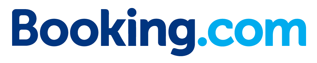Booking-com-logo-logotype