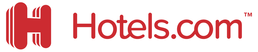 Hotels.com_Logo