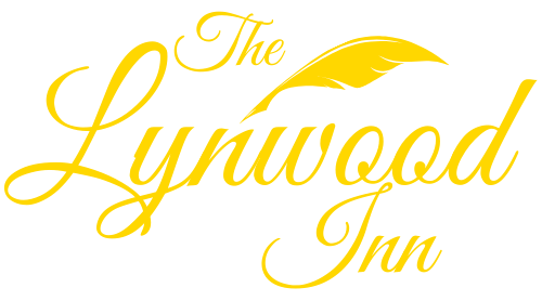 The Lynwood Inn